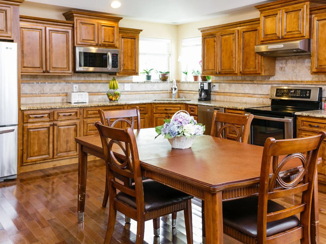 Image of Orchard Manor I (3)