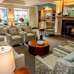 Image of The Springs at Anna Maria (3)