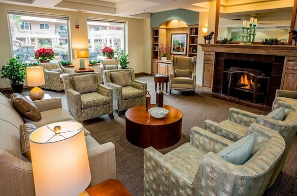 Image of The Springs at Anna Maria (3)