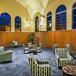 Image of Senior Suites Chicago Norwood Park (2)