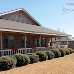 Image of BeeHive Homes of Clovis (1)