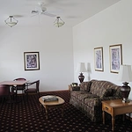 Image of Eagle Springs Retirement (7)