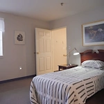 Celebration Villa Of Nittany Valley Bedroom