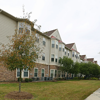 Image of Cornerstone Gardens (2)