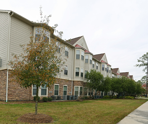 Image of Cornerstone Gardens (2)