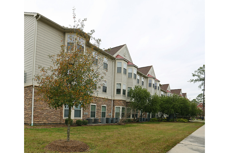 Image of Cornerstone Gardens (2)