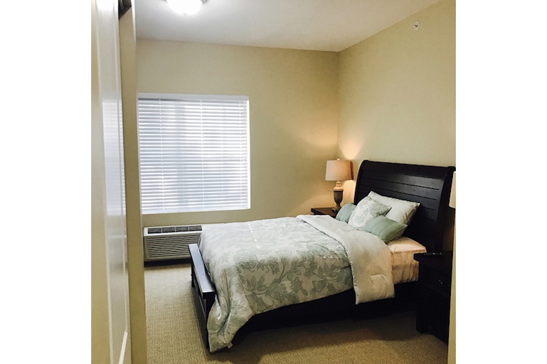 Image of The Harbors Senior Living (2)