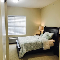 Image of The Harbors Senior Living (2)