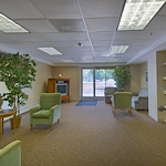 Image of Senior Suites of Jefferson Park (3)