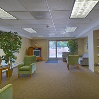 Image of Senior Suites of Jefferson Park (3)