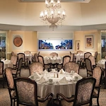 Image of The Waterford (8)