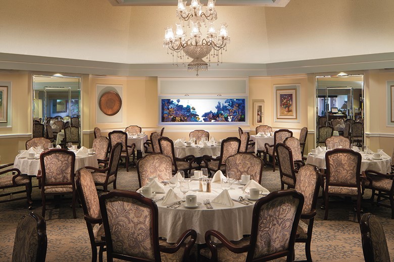 Image of The Waterford (8)
