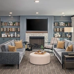 Image of Unbridled Living of St. Peters (2)