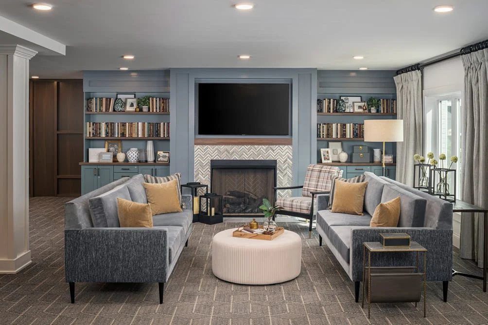 Image of Unbridled Living of St. Peters (2)