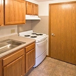 Image of Central Park Tower (2)