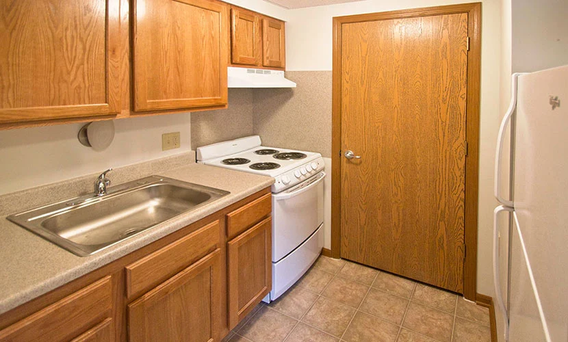 Image of Central Park Tower (2)