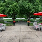 Image of Arden Courts at Warminster (10)
