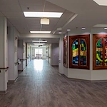 Image of Benedictine Living Senior Community St. Joseph (3)