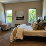 Image of Seven Hills St. Paul (10)