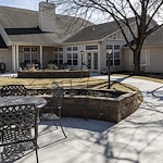 Image of Homestead of Lenexa (7)