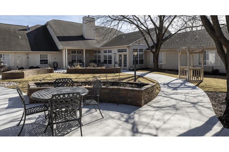 Image of Homestead of Lenexa (7)