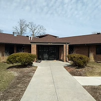 Image of The Gardens at Luther Park Community (1)