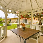 Image of AvantGarde Senior Living - La Jolla (5)