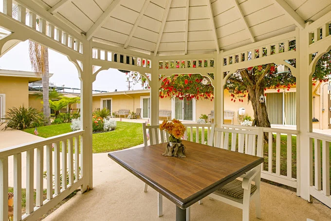 Image of AvantGarde Senior Living - La Jolla (5)