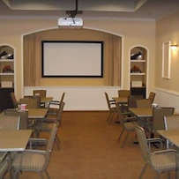 Image of Pine Berry Senior Apartments (4)