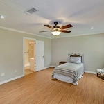 Image of Village Care Homes - Silver Leaf (5)