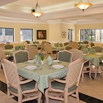 Image of Gardens Court (5)