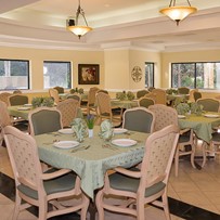 Image of Gardens Court (5)