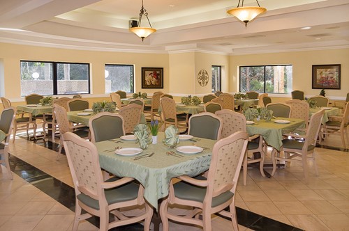 Image of Gardens Court (5)