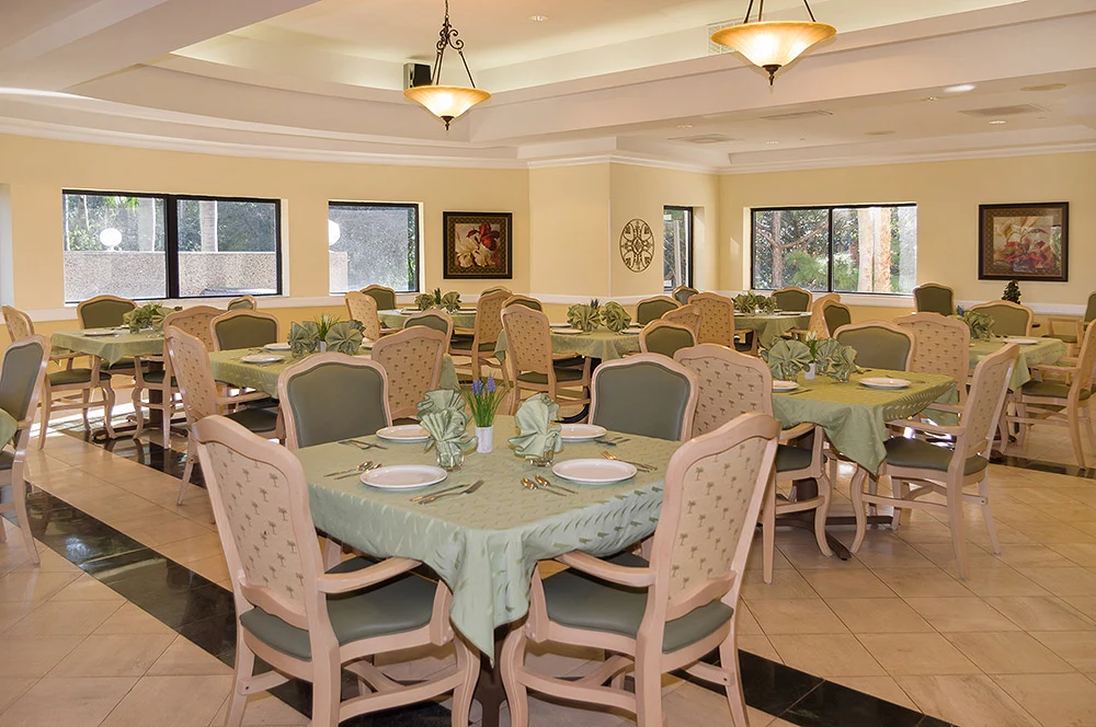 Image of Gardens Court (5)