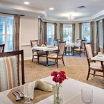 Image of Sunrise of Northville (6)