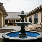 Image of Ignite Medical Resort El Paso (1)