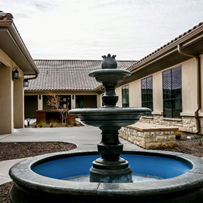 Image of Ignite Medical Resort El Paso (1)