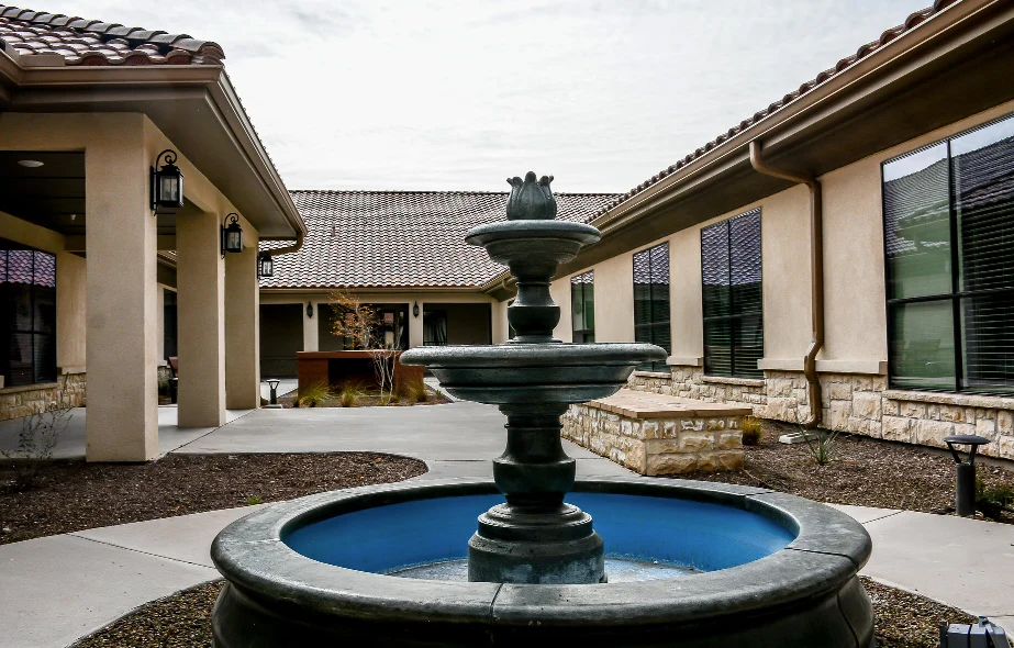 Image of Ignite Medical Resort El Paso (1)