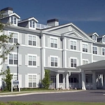 Image of The Kempton at Brightmore of Wilmington (1)