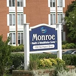 Image of Monroe Health & Rehab (2)
