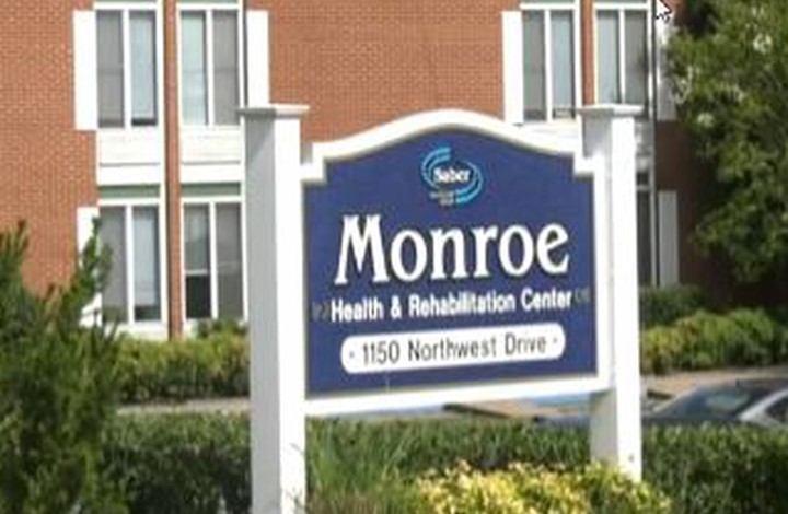 monroe-health--rehab-center-image-2