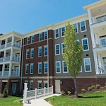 Image of Otterbein Lebanon Long Term Care (2)