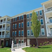 Image of Otterbein Lebanon Long Term Care (2)