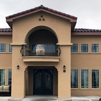 Image of Life Spire Assisted Living - Albuquerque NE (1)