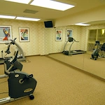 Image of Bloomingdale Horizon (3)