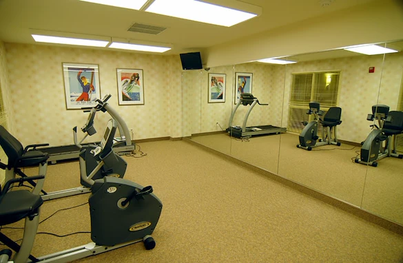 Image of Bloomingdale Horizon (3)