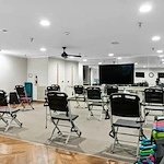 Image of MerryWood on Park (7)