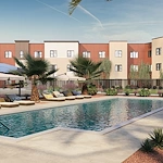 Image of Emberwood (2)