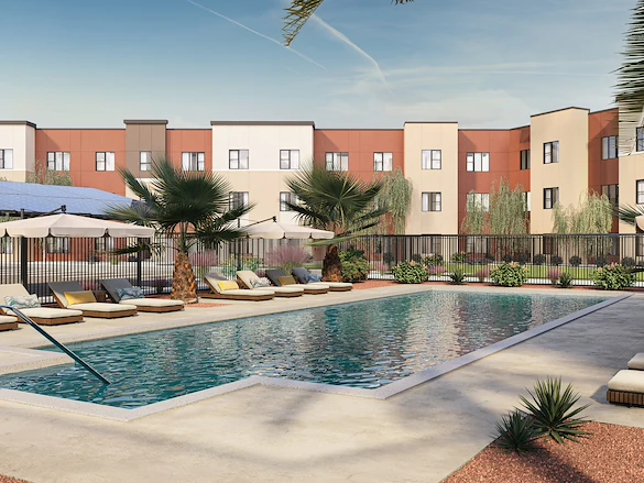 Image of Emberwood (2)