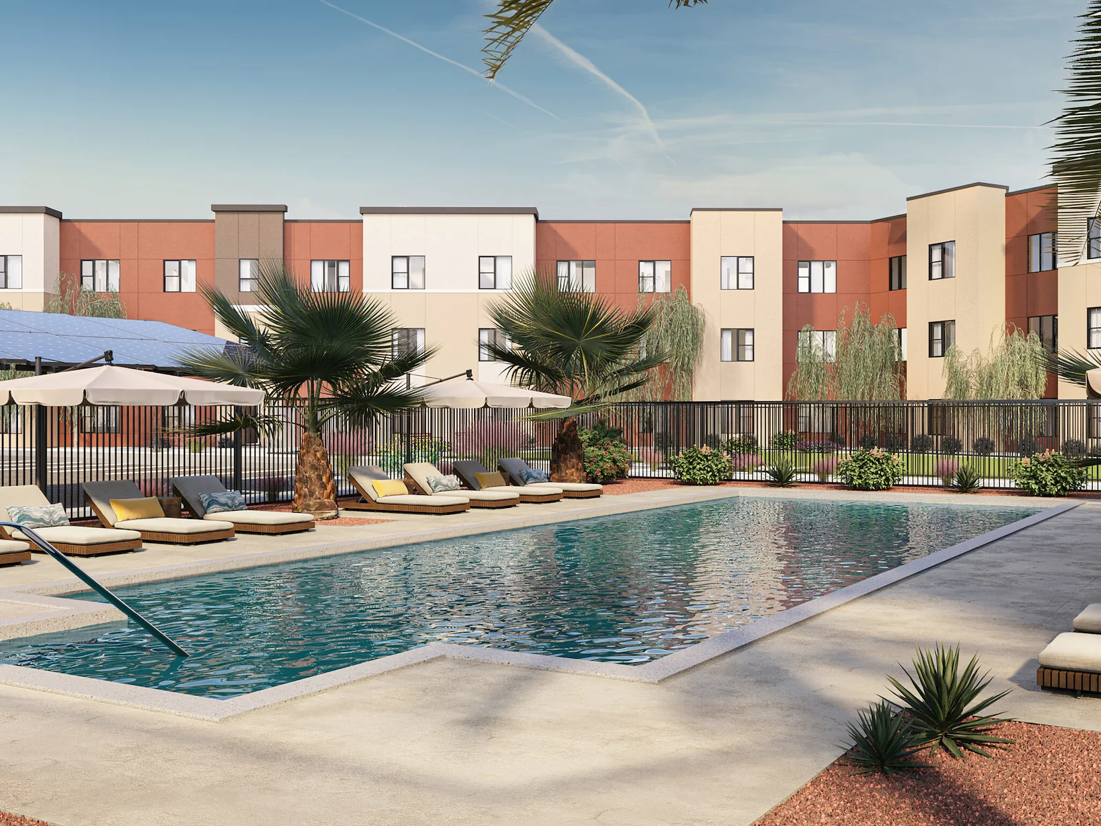 Image of Emberwood (2)